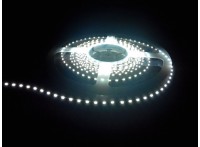 smd 335/120